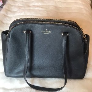 Kate Spade NY -Greene Street Mariella- Medium